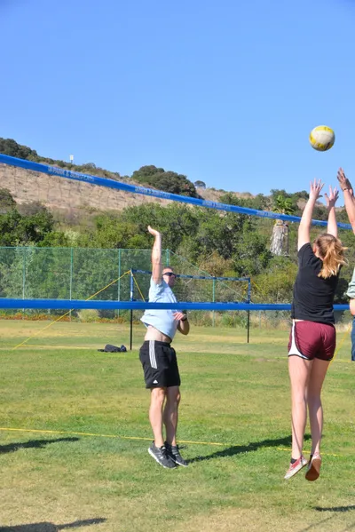 DSC_7502 (Large).JPG